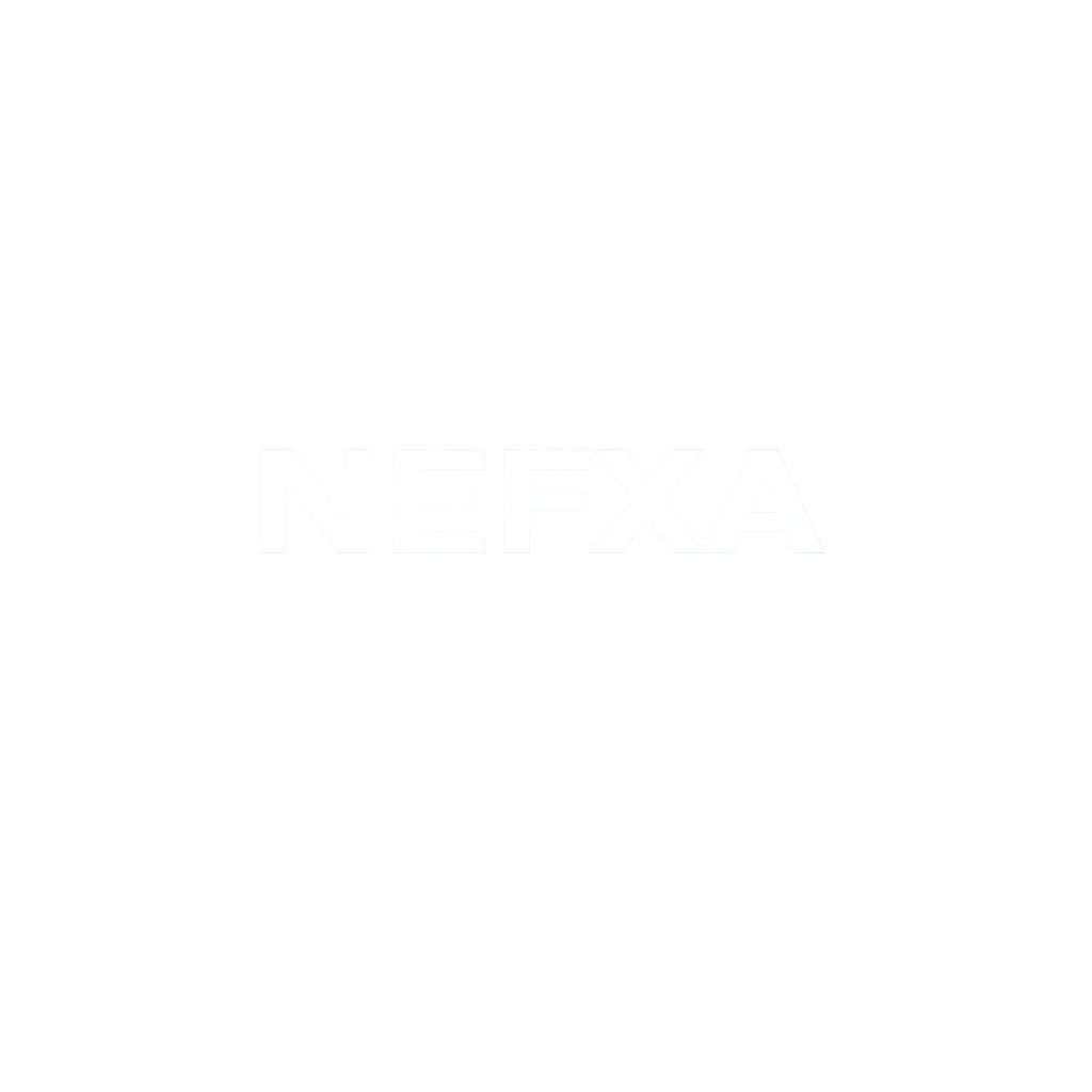 NEFXA